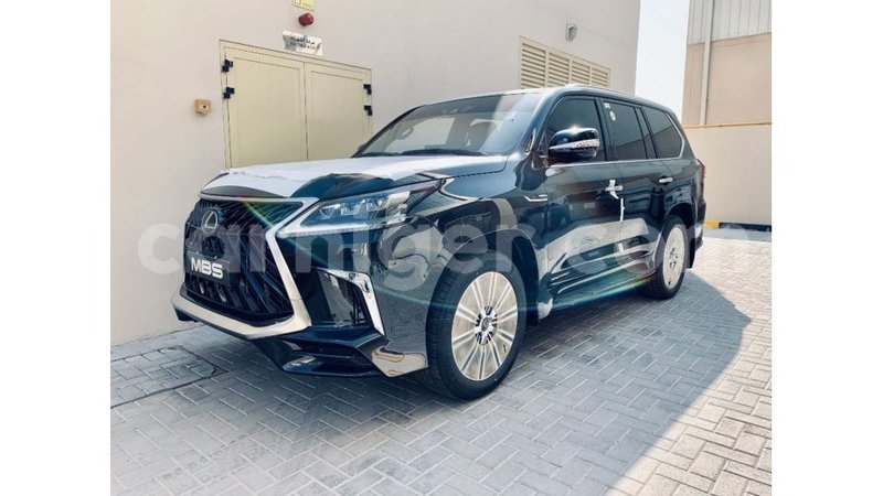 Big with watermark lexus lx agadez import dubai 6464