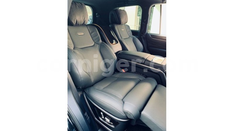 Big with watermark lexus lx agadez import dubai 6464