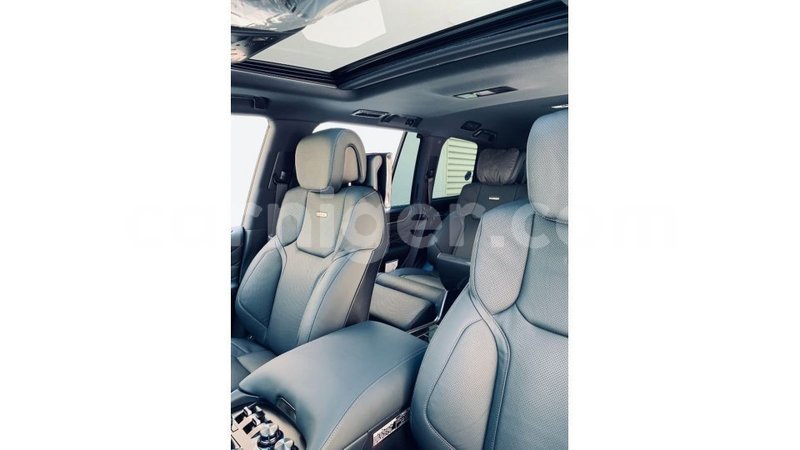 Big with watermark lexus lx agadez import dubai 6464