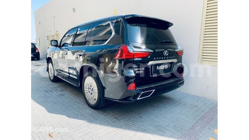 Big with watermark lexus lx agadez import dubai 6464