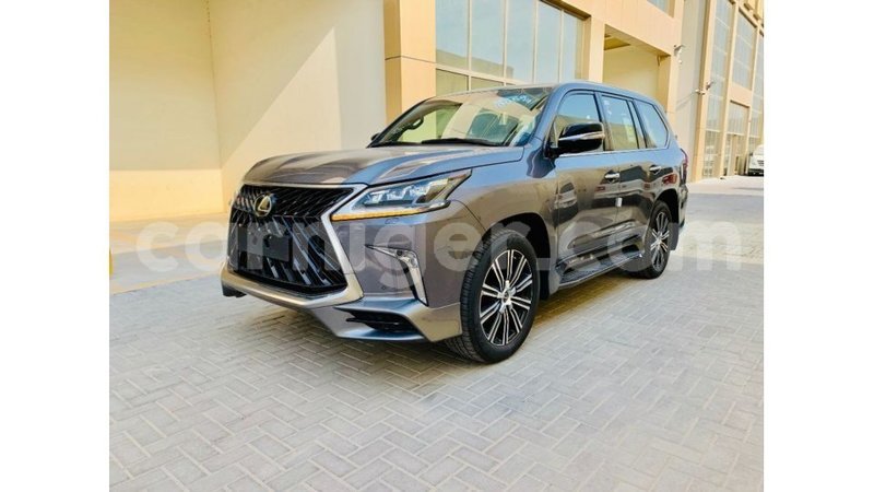 Big with watermark lexus lx agadez import dubai 6465