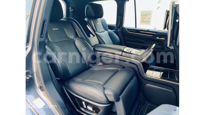 Big with watermark lexus lx agadez import dubai 6465