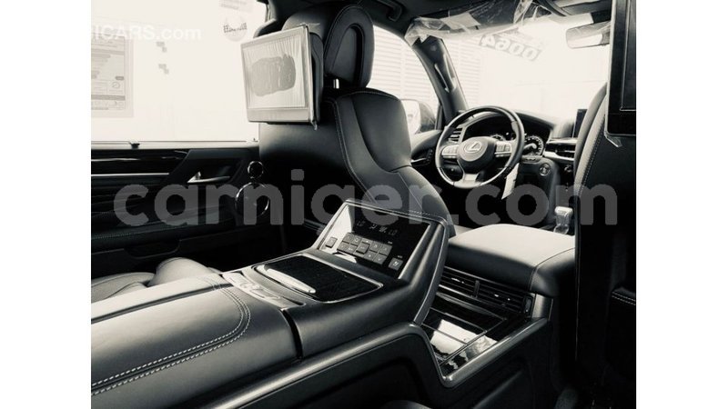 Big with watermark lexus lx agadez import dubai 6465