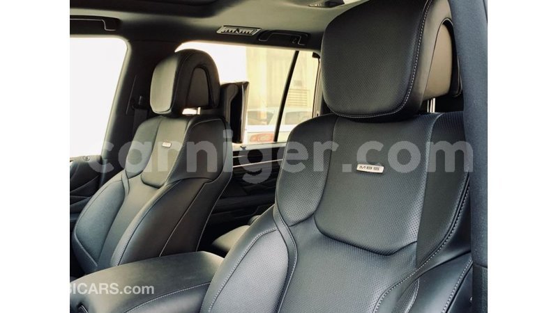 Big with watermark lexus lx agadez import dubai 6465