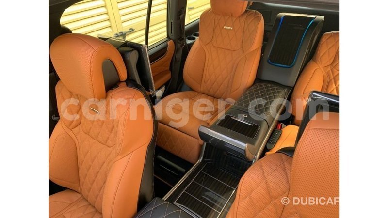 Big with watermark lexus lx agadez import dubai 6466