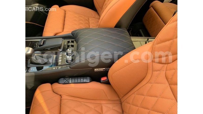 Big with watermark lexus lx agadez import dubai 6466