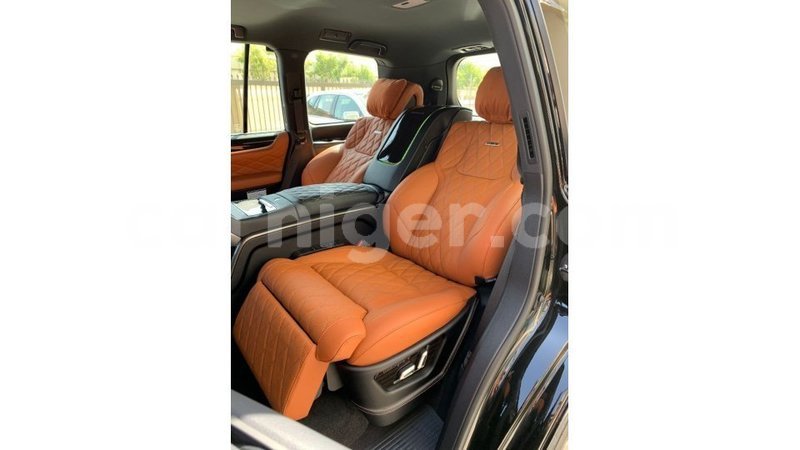 Big with watermark lexus lx agadez import dubai 6466