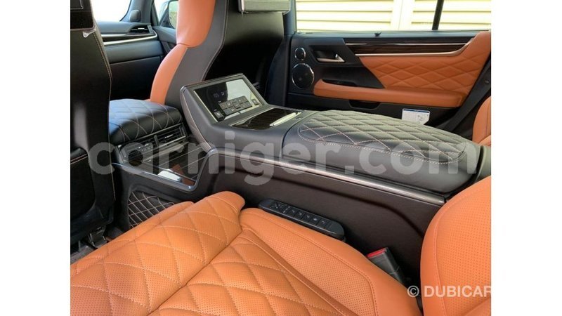 Big with watermark lexus lx agadez import dubai 6466