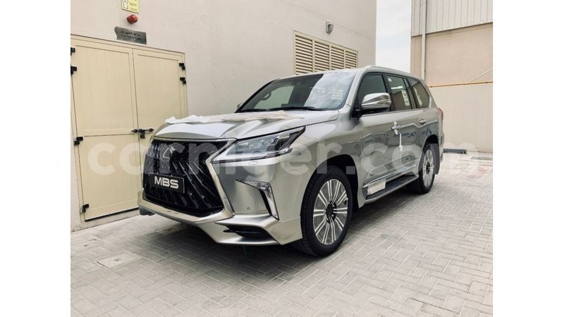 Big with watermark lexus lx agadez import dubai 6467