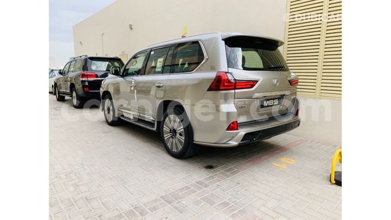 Big with watermark lexus lx agadez import dubai 6467