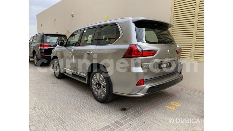 Big with watermark lexus lx agadez import dubai 6467