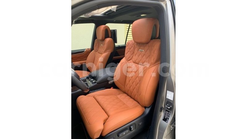 Big with watermark lexus lx agadez import dubai 6467