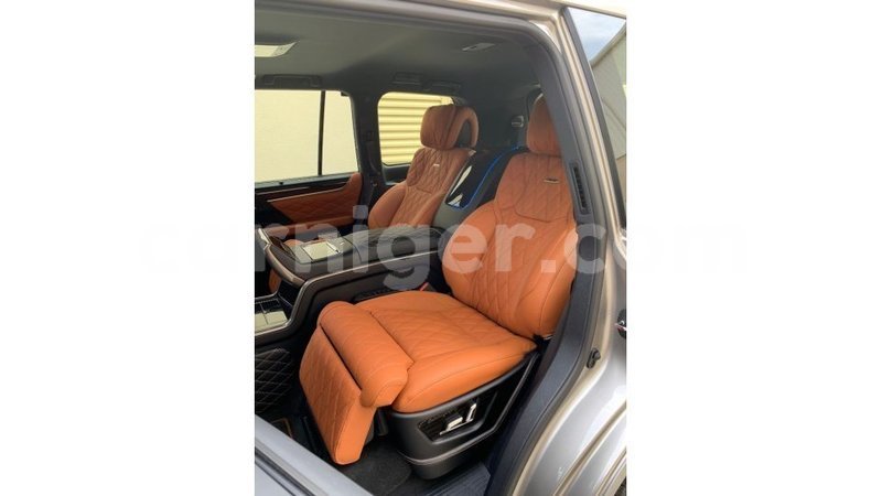 Big with watermark lexus lx agadez import dubai 6467