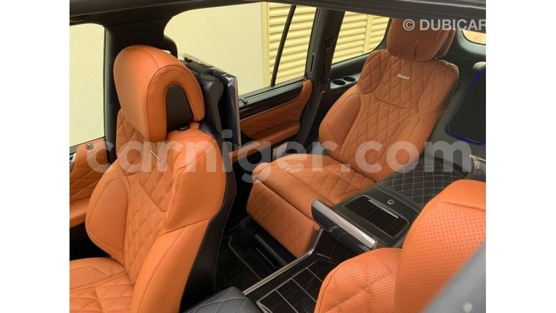 Big with watermark lexus lx agadez import dubai 6467