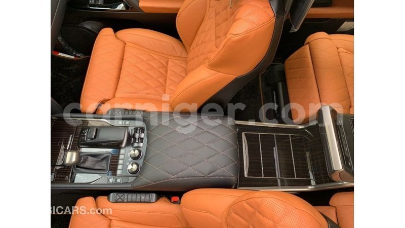 Big with watermark lexus lx agadez import dubai 6467