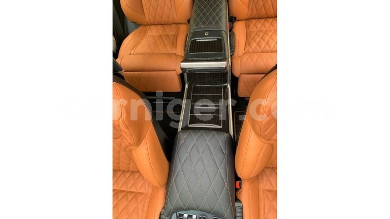 Big with watermark lexus lx agadez import dubai 6467