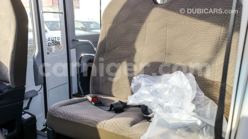 Big with watermark toyota coaster agadez import dubai 6468