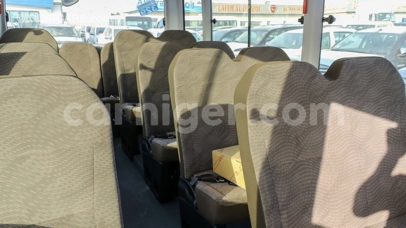 Big with watermark toyota coaster agadez import dubai 6468