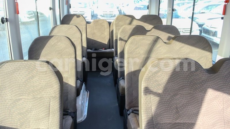 Big with watermark toyota coaster agadez import dubai 6468