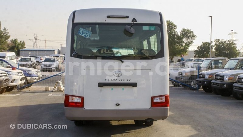 Big with watermark toyota coaster agadez import dubai 6468