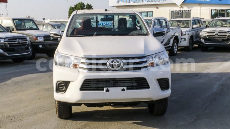 Big with watermark toyota hilux agadez import dubai 6469