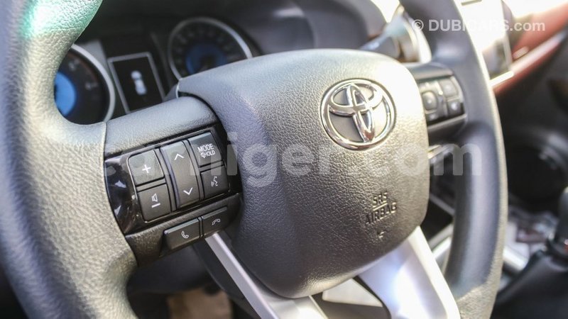 Big with watermark toyota hilux agadez import dubai 6470