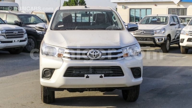 Big with watermark toyota hilux agadez import dubai 6471