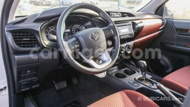 Big with watermark toyota hilux agadez import dubai 6471