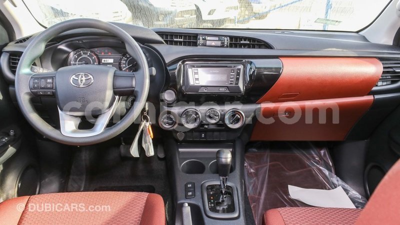 Big with watermark toyota hilux agadez import dubai 6471
