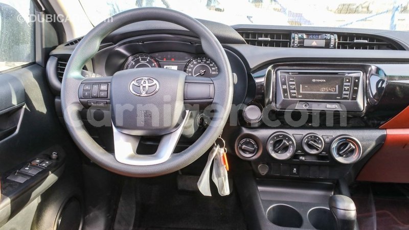 Big with watermark toyota hilux agadez import dubai 6471