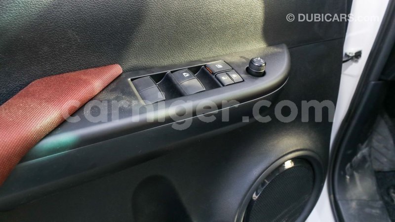 Big with watermark toyota hilux agadez import dubai 6471