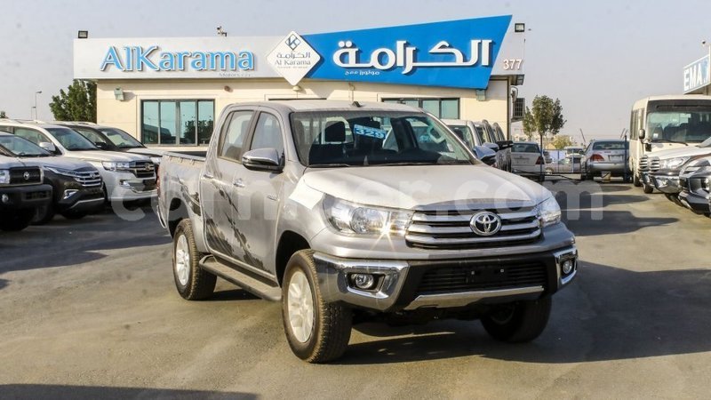 Big with watermark toyota hilux agadez import dubai 6472