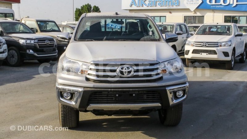 Big with watermark toyota hilux agadez import dubai 6472