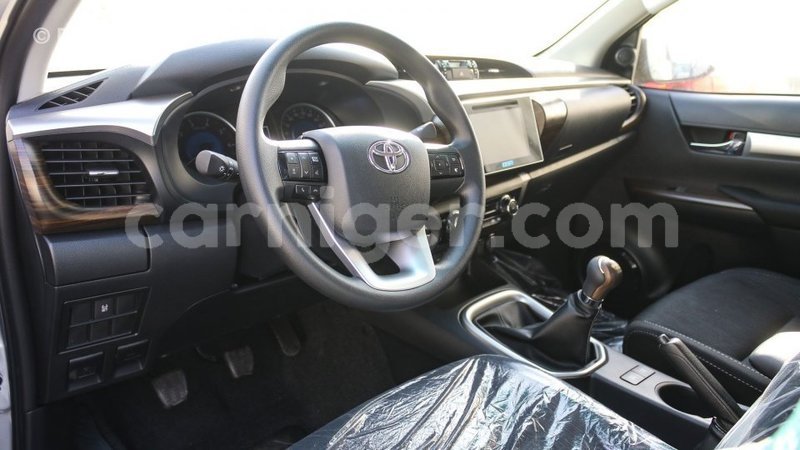 Big with watermark toyota hilux agadez import dubai 6472