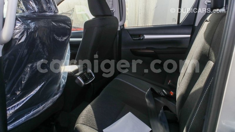 Big with watermark toyota hilux agadez import dubai 6472