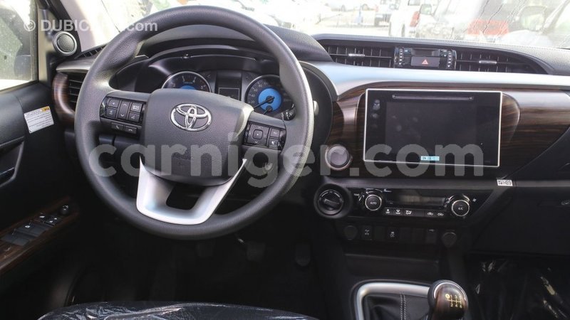 Big with watermark toyota hilux agadez import dubai 6472