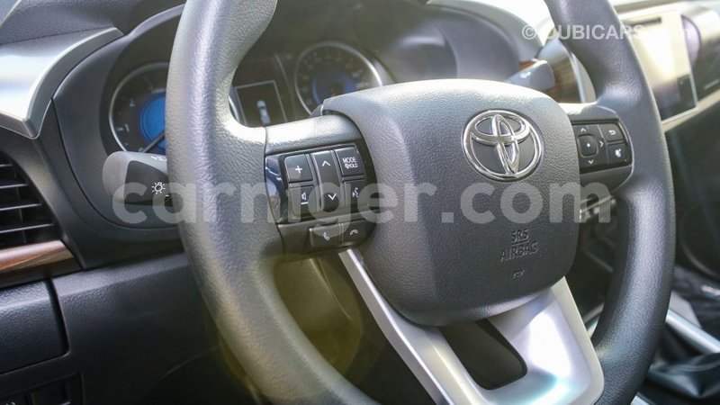 Big with watermark toyota hilux agadez import dubai 6472