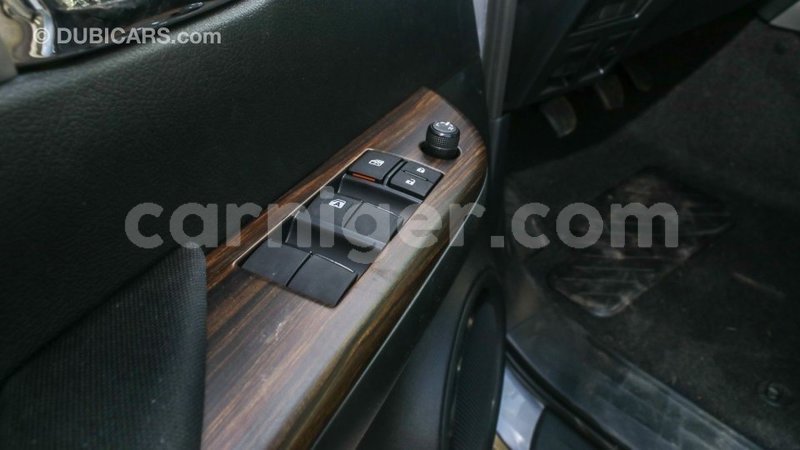 Big with watermark toyota hilux agadez import dubai 6472