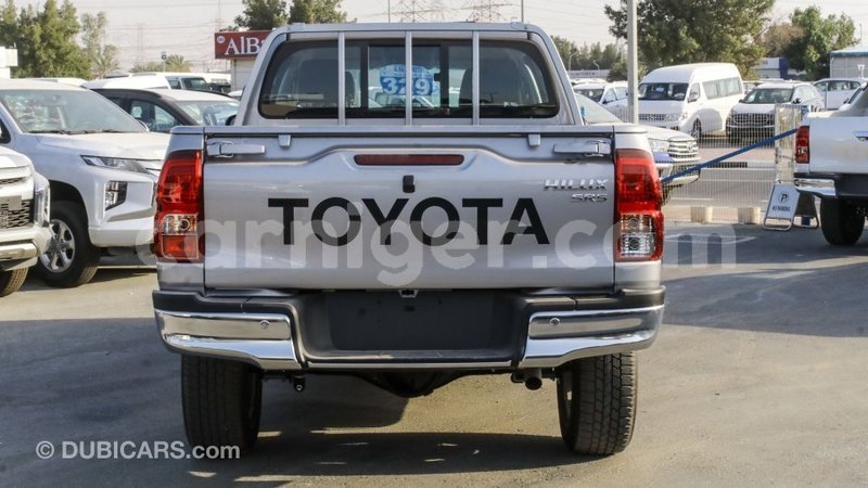 Big with watermark toyota hilux agadez import dubai 6472