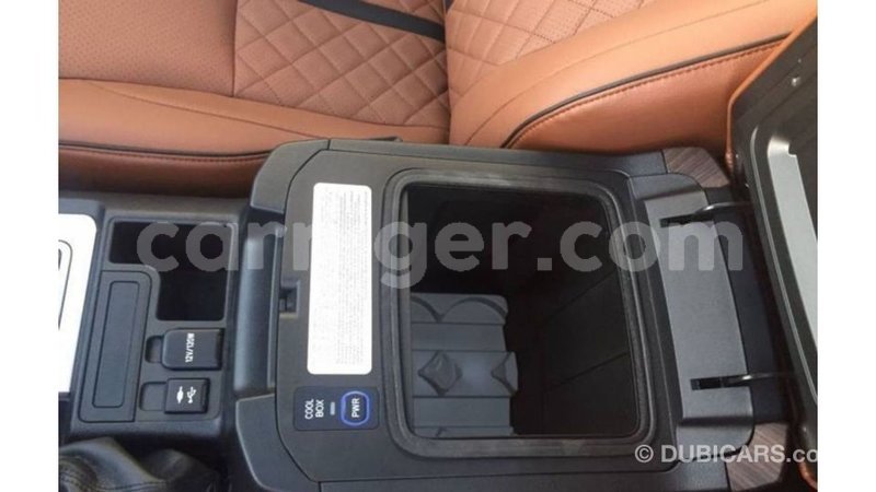 Big with watermark toyota prado agadez import dubai 6476