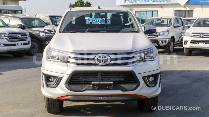 Big with watermark toyota hilux agadez import dubai 6477