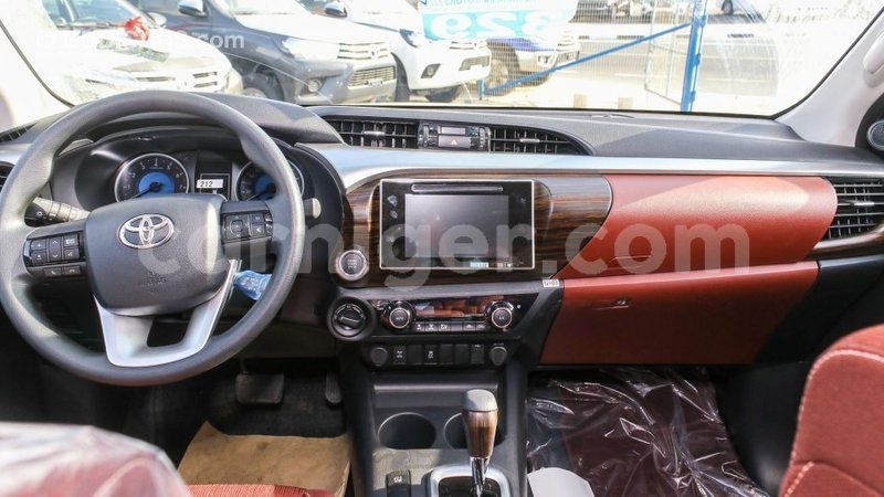 Big with watermark toyota hilux agadez import dubai 6477