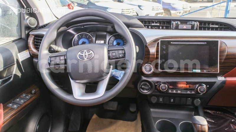 Big with watermark toyota hilux agadez import dubai 6477