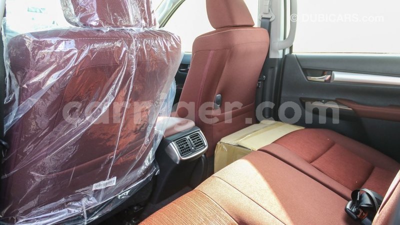 Big with watermark toyota hilux agadez import dubai 6477