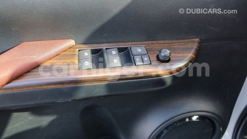 Big with watermark toyota hilux agadez import dubai 6477