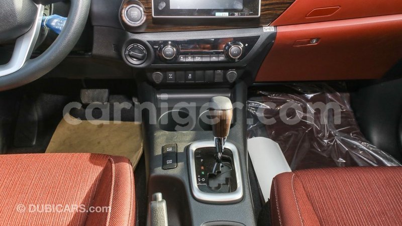 Big with watermark toyota hilux agadez import dubai 6477