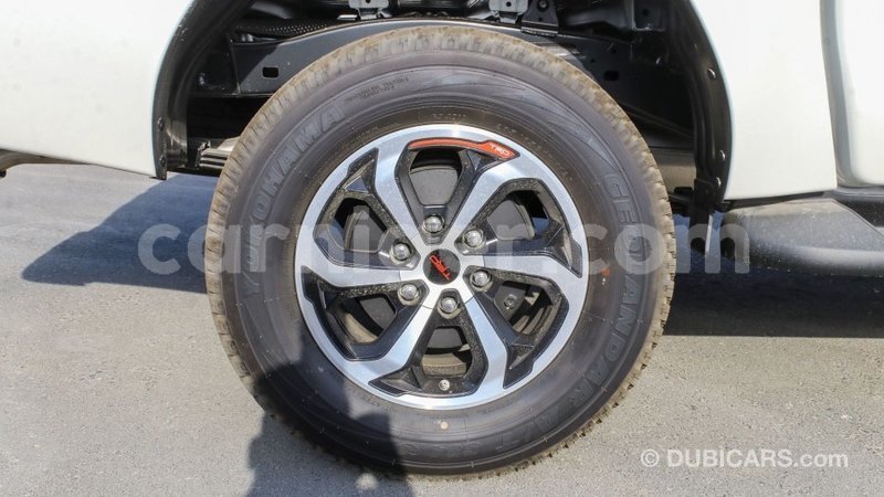 Big with watermark toyota hilux agadez import dubai 6477