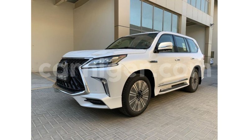 Big with watermark lexus lx agadez import dubai 6481