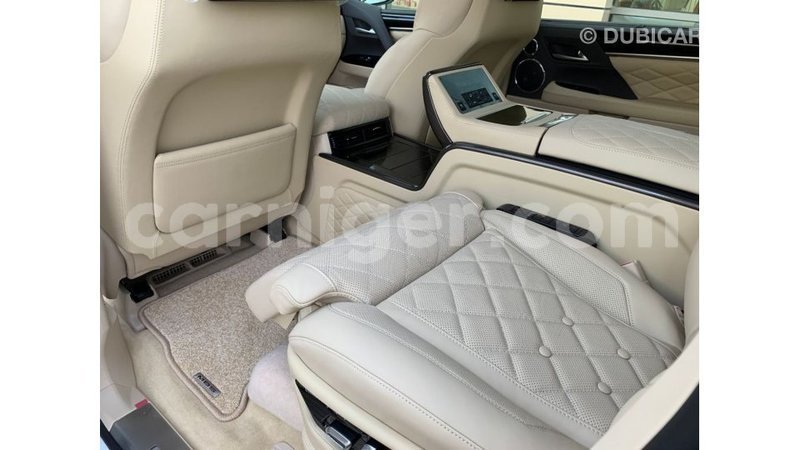 Big with watermark lexus lx agadez import dubai 6481