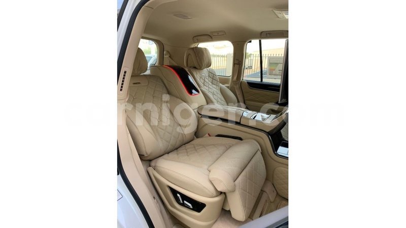 Big with watermark lexus lx agadez import dubai 6481